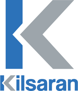 Kilsaran